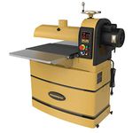 Powermatic PM2244 1-3/4 hp Drum Sander