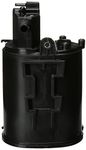 Standard Motor Products CP3075 Vapor Canister