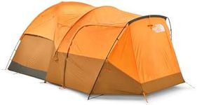 The North Face Wawona 6 Tent | Six-