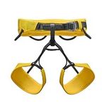 KAILAS Airo Harness Protect for Roc