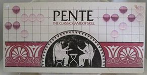 PENTE: The