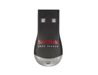 Sandisk Micro Usb