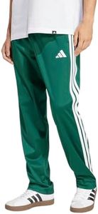Adidas Men