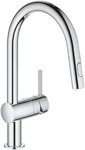 GROHE Mint