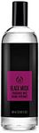 The Body Shop Black Musk Fragrance 