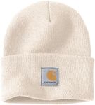 Carhartt Men's Acrylic Watch Hat A1