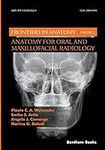 Anatomy for Oral and Maxillofacial 