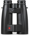 Leica Geovid Pro Rugged Compact Erg