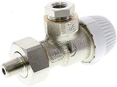 Honeywell 