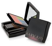 Mary Kay Compact Mini (empty)