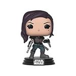 Funko Pop Star Wars: The Mandaloria