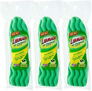 Libman 148