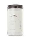 Ahava Bath Salts