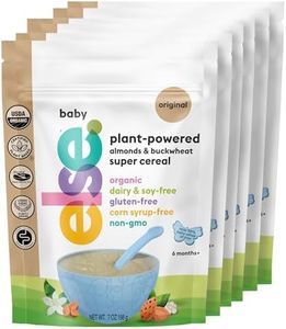 Else Nutri