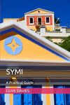 Symi: A Pr