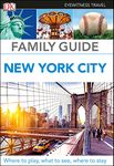 Family Guide New York City (Travel Guide)