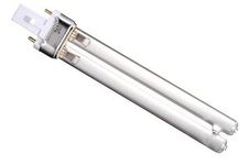 LSE Lighting PL-S13W/G23 13W 13W Bulb for Matala