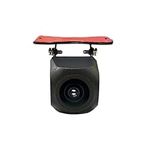 Joying Backup Camera 1080P Rear Cam