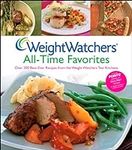 Weight Watchers All-Time Favorites: