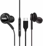 2025 New in-Ear Stereo Headphones f