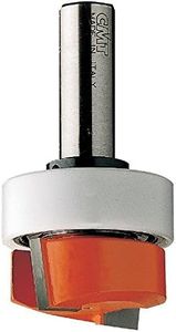 CMT 852.504.11B 1 1/2-Inch Dado and Planer Bit