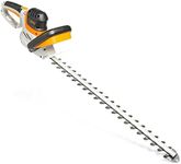 VonHaus Hedge Trimmer 710W – Electr