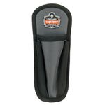 Ergodyne Arsenal 5567 Utility Knife Holder , Gray