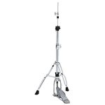 Tama HH315D Hi Hat Stand With 2 Double Braced Legs