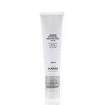 Marini Physical Protectant SPF 45-2 oz