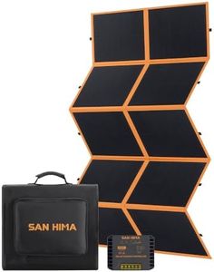 San Hima 3