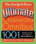 The New York Times Ultimate Crosswo