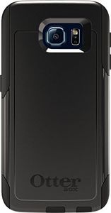 OTTERBOX C