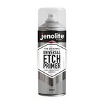 Engine Paint Primer