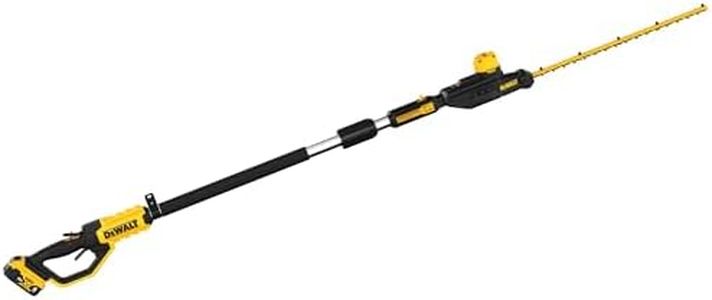 DEWALT 20V