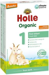 Holle Orga