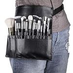 DFIEER 22 Pockets Professional Cosm