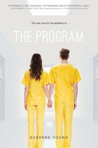 The Program: Volume 1