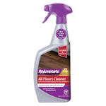 For Life Products Rejuvenate Floor Cleaner