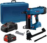 Bosch GNB18V-12K14 PROFACTOR™ 18V C
