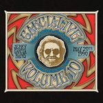 Garcialive Vol. 10: May 20Th, 1990 Hilo Civic Auditorium (2 Cd)