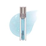 Etude Glaze, Plumper Gloss (#01 Sparkling Blue, pack of 1)