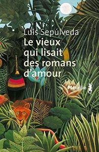 Le vieux q