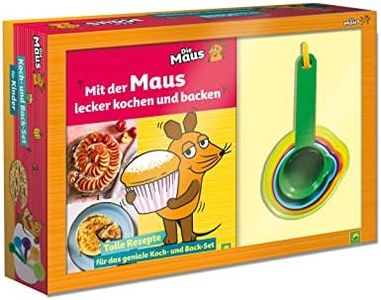 Mit der Ma
