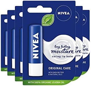NIVEA Báls