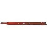 Lawn Mower Blade Snapper 19523 33 "