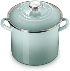 Le Creuset