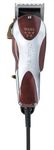 Wahl Professional 5-Star Magic Clip #56166 - Great for Barbers and Stylists - Precision Fade Clipper with Zero Overlap Adjustable Blades, V9000 Cool-Running Motor, Variable Taper and Texture Settings