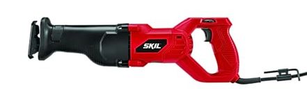 SKIL Reciprocating Saws