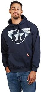 Marvel Cap