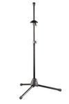 K & M Trombone Stand Regular Standard